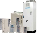 Nhìn nhận thị trường biến tần yakawas 2023