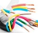 Mách bạn kinh nghiệm lựa chọn dây cáp điện tốt và phù hợp 