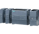 Thị trường PLC Siemens 2023: Xu hướng, triển vọng và cơ hội