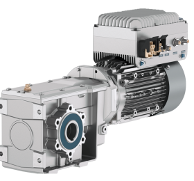 Động cơ Siemens SINAMICS G115D