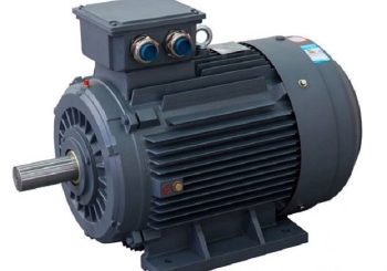 Động cơ điện 3 pha có những tính năng ưu việt như thế nào?