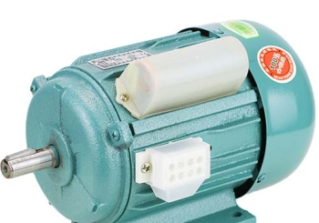 Động cơ điện 3 pha được ứng dụng như thế nào trong công nghiệp?