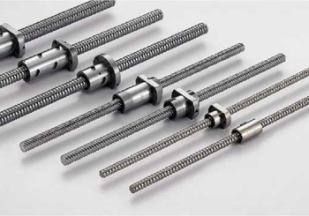 Các yếu tố cần lưu ý của Vitme bi khi đưa vào ứng dụng