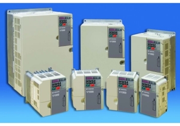 Những ứng dụng tiêu biểu của dòng biến tần Siemens