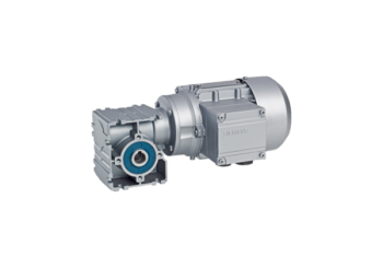 Bỏ túi những điều này giúp bạn chọn được sản phẩm động cơ điện tốt nhất