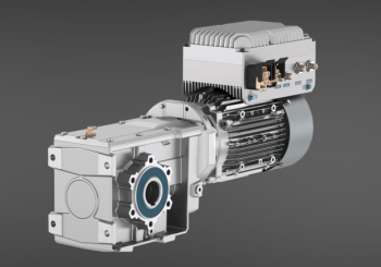 Một số sản phẩm động cơ điện Siemen tiêu biểu hiện nay