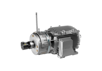 Một số mẹo nhỏ khi lựa chọn động cơ điện mà bạn không thể không biết