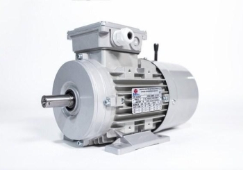 Top 5 sai lầm khi chọn động cơ điện bạn nên lưu ý