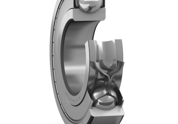 Anh Minh - Đơn vị cung cấp bạc đạn chất lượng hàng đầu