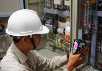 KIỂM TRA ĐO ĐẠC