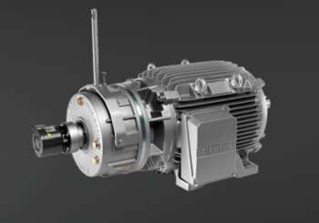 Đến ngay công ty chuyên bảo trì động cơ Siemen được nhiều khách hàng lựa chọn