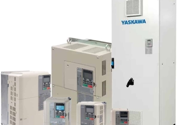 Nhìn nhận thị trường biến tần yakawas 2023