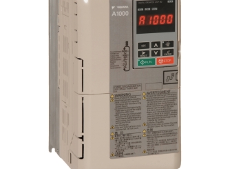 Biến Tần Yakawa: Hiệu Quả và Ứng Dụng