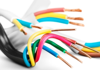 Mách bạn kinh nghiệm lựa chọn dây cáp điện tốt và phù hợp 