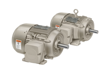 Công ty Siemens - Đối tác tin cậy trong lĩnh vực công nghệ và tự động hóa