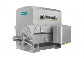 Lưu ngay cửa hàng bán động cơ trung thế siemens chuyên nghiệp tại TPHCM