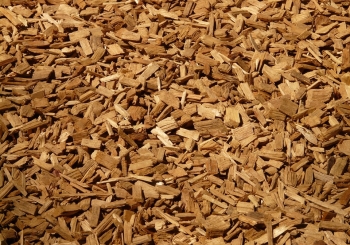 Nhà cung cấp củi băm uy tín và chất lượng hàng đầu