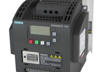 Địa chỉ cung cấp biến tần Siemens giá rẻ tại Việt Nam