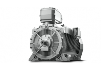 Đại lý phân phối motor hạ thế Siemens chính hãng với giá cực tốt