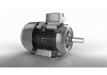 Làm thế nào để xác định được một địa chỉ bán motor hạ thế Siemens uy tín?