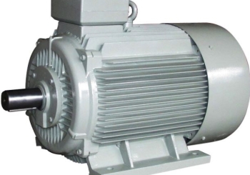 Cách xác định đầu dây cho động cơ 3 pha và cách đấu dây còn lại