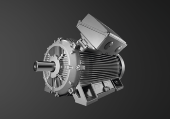 Làm thế nào để chọn được công ty cung cấp động cơ điện hạ thế chất lượng cao?