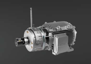 Địa chỉ công ty chuyên cung cấp động cơ điện Siemens 100% chính hãng