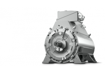 Nhà phân phối động cơ điện trung thế Siemens chiếm số 1 lòng tin người tiêu dùng