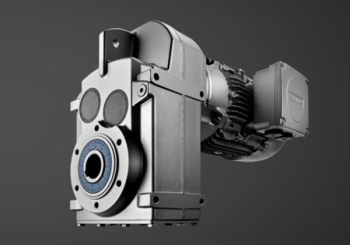 Hướng dẫn bạn cách chọn động cơ giảm tốc Siemens