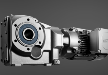 Điểm qua các động cơ giảm tốc siemens được ưa chuộng hiện nay