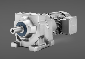 Tìm đâu công ty bán động cơ giảm tốc Siemens trục thẳng uy tín?