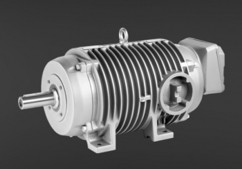 Tìm mua động cơ hạ thế Siemens chất lượng tại đại lý uy tín nào?