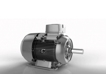 Tìm hiểu về động cơ hạ thế Siemens:Ứng dụng và ưu điểm