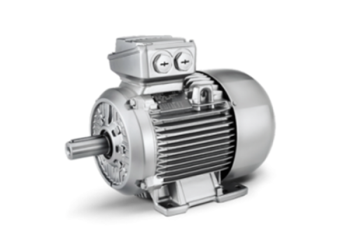 Mẹo chọn động cơ điện mà bạn không nên bỏ qua