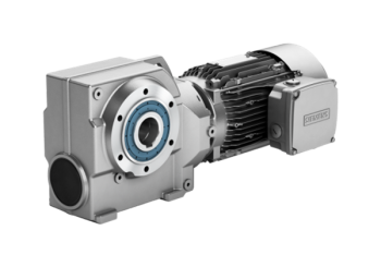 Anh Minh - Chuyên cung cấp động cơ hộp giảm tốc motor Gearbox Siemens chính hãng