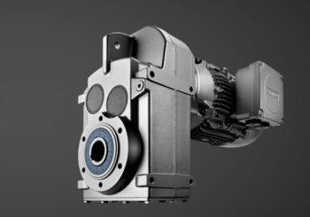 Khám phá công ty phân phối động cơ hộp giảm tốc Siemens uy tín chính hãng