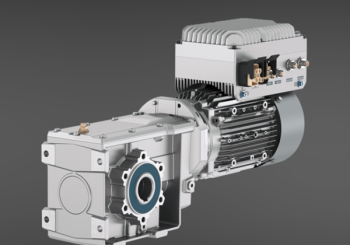 Công ty nhập và phân phối động cơ liền hộp giảm tốc Siemens chính hãng