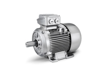 Anh Minh - Cơ sở chuyên cung cấp động cơ motor hạ thế siemens uy tín