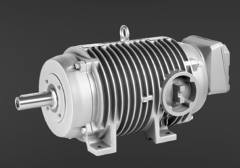 Tìm hiểu địa chỉ phân phối động cơ - motor siemens chính hãng hiện nay