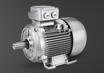 Top sản phẩm động cơ điện siemen tiêu biểu hiện nay