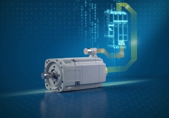 Những thông tin cần phải biết khi mua Động cơ Servo Siemens