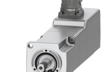 Xu hướng sử dụng Motor Siemens Servo trong năm 2023