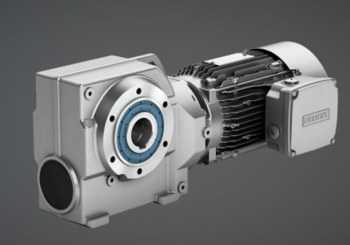 Bạn đã chọn được nơi mua động cơ Siemens chính hãng giá tốt chưa?