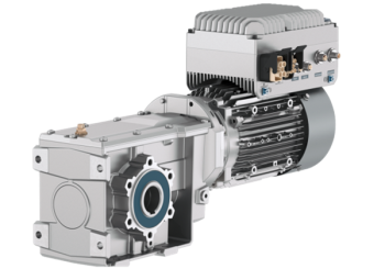 Thị trường của các dòng động cơ Siemens