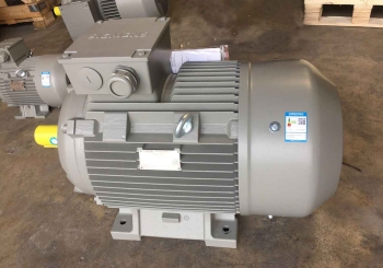 Gas công nghiệp và vai trò quan trọng của van điều áp Siemens