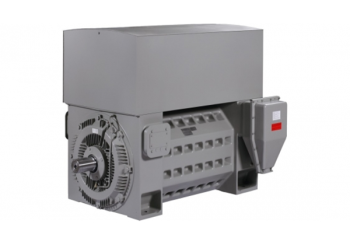 Ưu điểm và nhược điểm của động cơ siemens