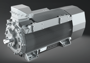 Đến ngay đại lý phân phối động cơ Siemens trung thế với chính sách bảo hành lâu dài