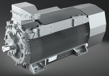 Đâu là địa chỉ mua động cơ trung thế Siemens giá tốt với dịch vụ chuyên nghiệp?