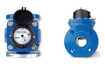 Đồng hồ đo lưu lượng - Đảm bảo an toàn và chất lượng