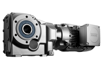 Tìm hiểu tính năng và ứng dụng của giảm tốc Siemens trong sản xuất như thế nào?